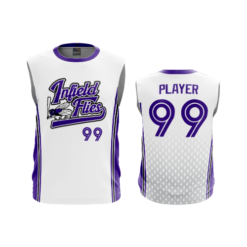 2092 FD Sport Sleeveless MENS
