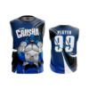 2093 FD Sport Sleeveless MENS