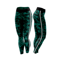 1592 FD Leggings