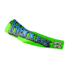 2096 FD Armsleeve-FLO INK + $5