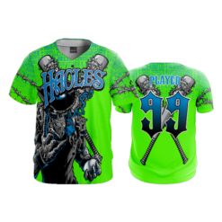 2096 FD ProTek Mens Full Button Down-FLO INK + $5
