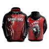 2104 FD Hoody