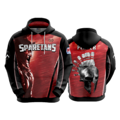 2104 FD Hoody