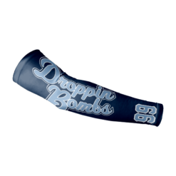 1256 FD Armsleeve