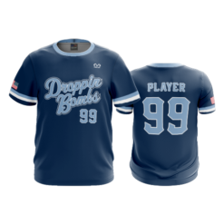 1256 FD Sport MENS