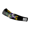 708 FD Armsleeve
