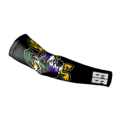 708 FD Armsleeve