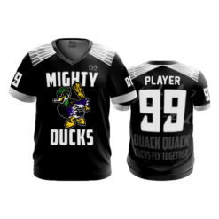708 FD Sport V-Neck MENS