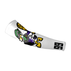 708 FD Armsleeve