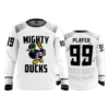 708 FD Long Sleeve MENS