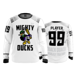 708 FD Long Sleeve MENS