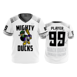 708 FD Sport V-Neck MENS
