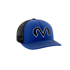 2100 Team Cap Trucker 112