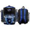 2100 Mojo Diamond Backpack