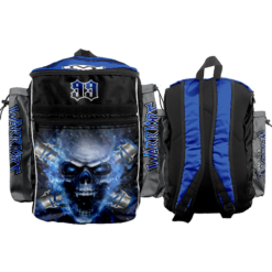 2100 Mojo Diamond Backpack
