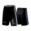 2100 FD Razor Shorts