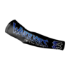 2100 FD Armsleeve