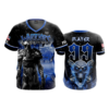 2100 FD Sport V-Neck MENS