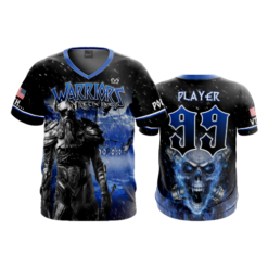 2100 FD Sport V-Neck MENS