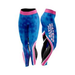 2105 FD Leggings