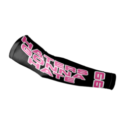 2105 FD Armsleeve