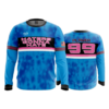 2105 FD Long Sleeve MENS