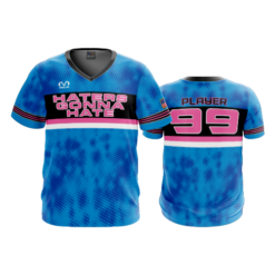 2105 FD Sport V-Neck MENS