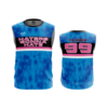 2105 FD Sport Sleeveless MENS