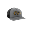 2026 Team Cap Trucker 112