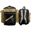 2026 Mojo Diamond Backpack