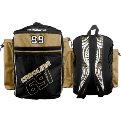 2026 Mojo Diamond Backpack