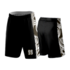 2026 FD Razor Shorts