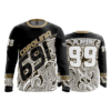 2026 FD Long Sleeve MENS