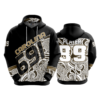 2026 FD Hoody