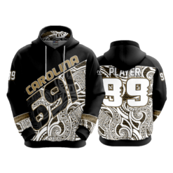 2026 FD Hoody