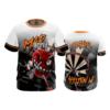 2097 FD Sport MENS-FLO INK + $5