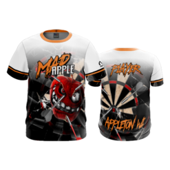 2097 FD Sport MENS-FLO INK + $5