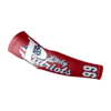 2098 FD Armsleeve