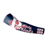 2098 FD Armsleeve