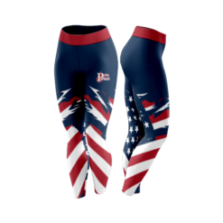 2098 FD Leggings
