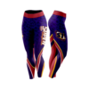 2043 FD Leggings