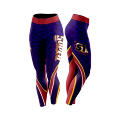 2043 FD Leggings