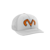 466 Team Cap Trucker 112