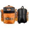 466 Mojo Diamond Backpack
