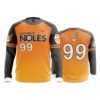 466 FD Long Sleeve MENS