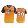 466 FD Sport V-Neck MENS