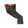 466 CL FULL DYE CUSTOM MENS PANT