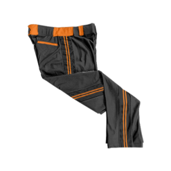 466 CL FULL DYE CUSTOM MENS PANT
