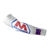 2101 FD Armsleeve