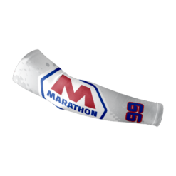 2101 FD Armsleeve